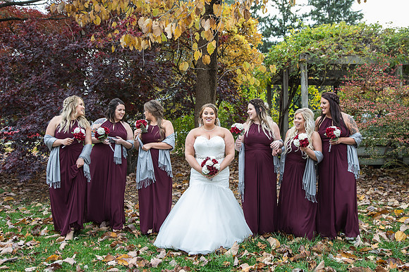 Amber + Scott Wedding-2104