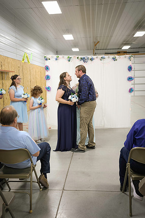 June 21st, 2024 - Wedding Gallery-0131