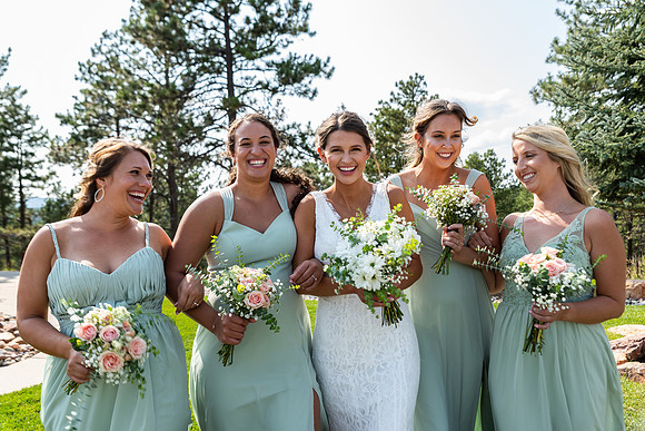 J + N Wedding-8109