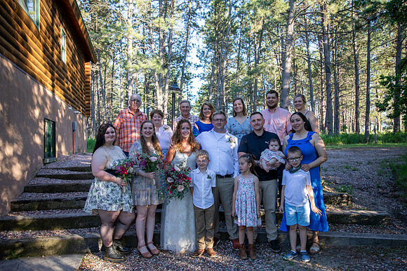 Dendinger Wedding Gallery-0514
