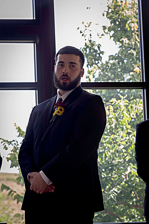 Schutte Wedding 9-14-24--47