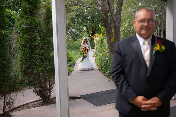 Schutte Wedding 9-14-24-2058