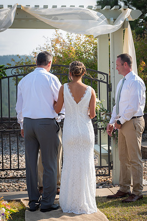 J + N Wedding-8247