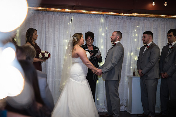 Amber + Scott Wedding-2494