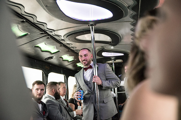 Amber + Scott Wedding-2652