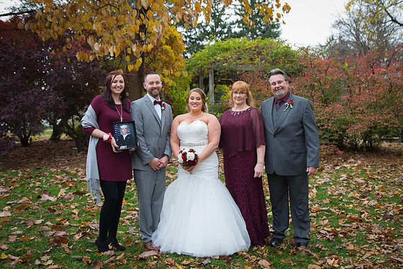 Amber + Scott Wedding-2275