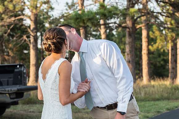 J + N Wedding-8468