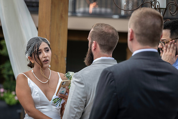 May Wedding-1246