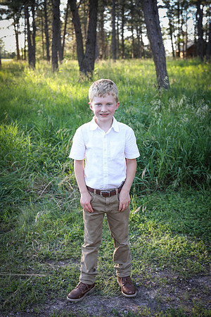 Dendinger Wedding Gallery-0496