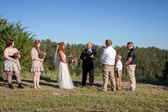 Dendinger Wedding Gallery-0439-2