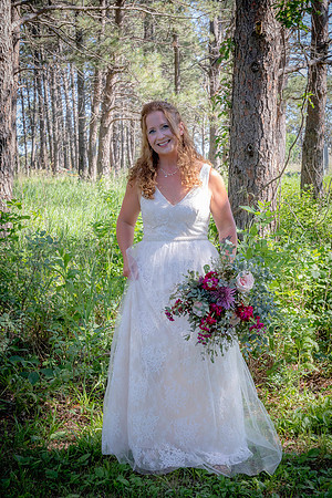 Dendinger Wedding Gallery-8638