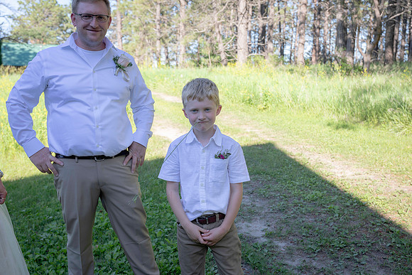 Dendinger Wedding Gallery-0388