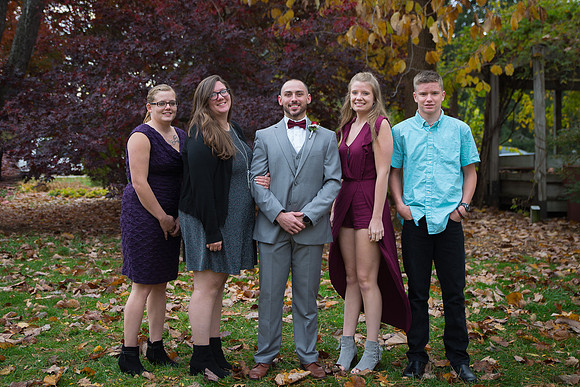 Amber + Scott Wedding-2265