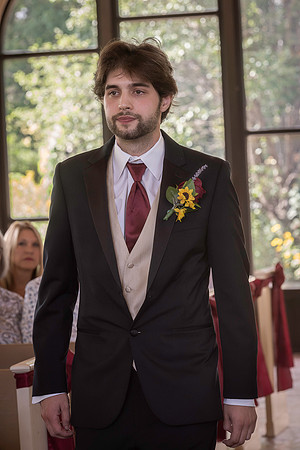 Schutte Wedding 9-14-24--224