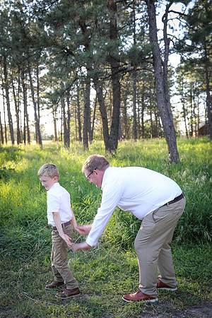 Dendinger Wedding Gallery-0480-3