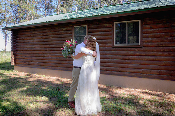 Dendinger Wedding Gallery-2-58