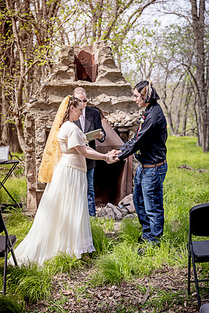 Wedding May 10th, 2024-0380