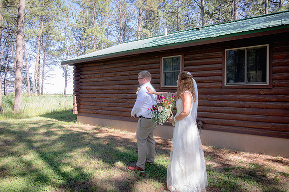 Dendinger Wedding Gallery-2-51