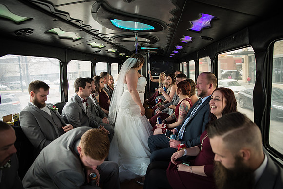 Amber + Scott Wedding-2394