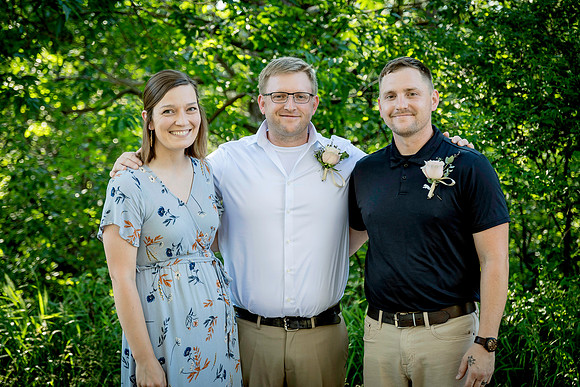Dendinger Wedding Gallery-0342