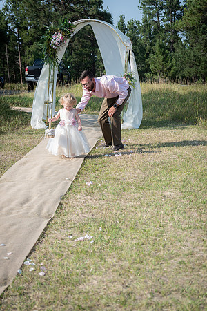 J + N Wedding-8212