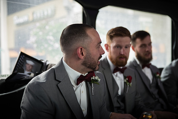 Amber + Scott Wedding-2398