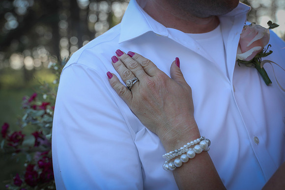 Dendinger Wedding Gallery-0503-3
