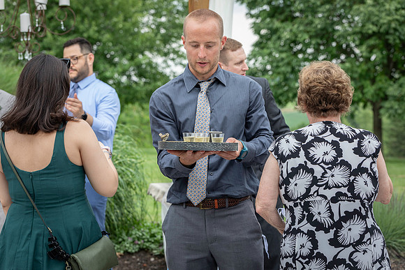 May Wedding-1345