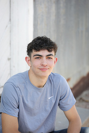 Cory Senior Pictures 2024-0683