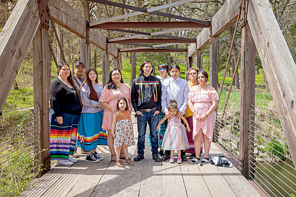 Wedding May 10th, 2024-0100