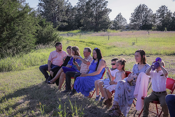 Dendinger Wedding Gallery-0476