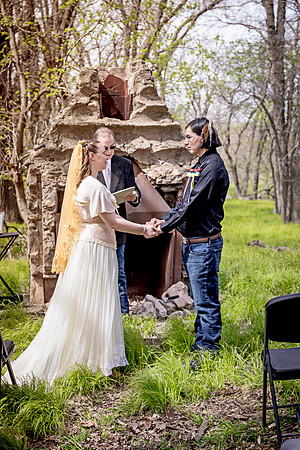 Wedding May 10th, 2024-0381