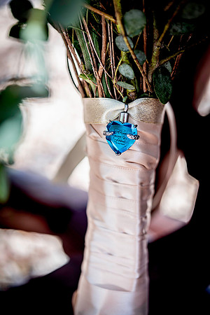 Dendinger Wedding Gallery-0640
