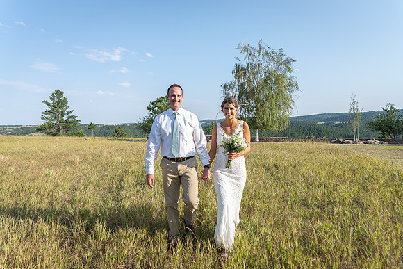 J + N Wedding-6348