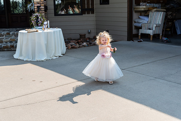 J + N Wedding-8111