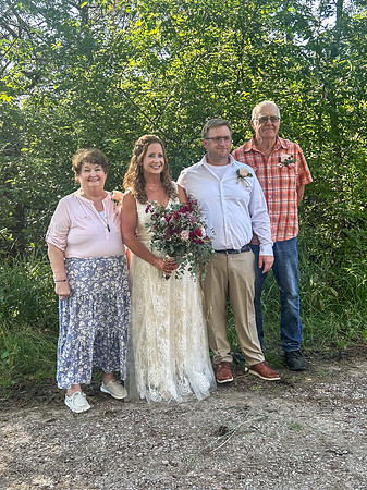 Dendinger Wedding Gallery-0819
