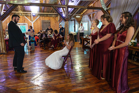 Schutte Wedding 9-14-24--283