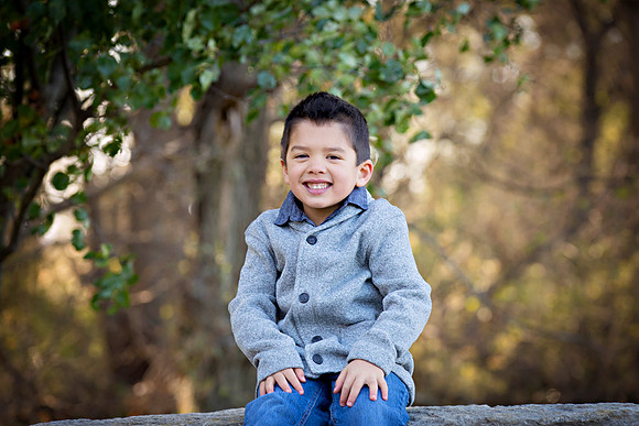 Nan Fall Session 2017-8261
