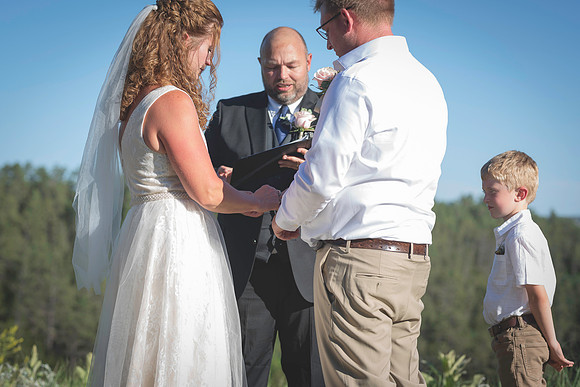Dendinger Wedding Gallery-0681