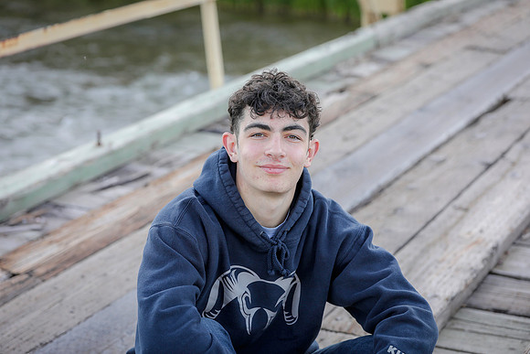 Cory Senior Pictures 2024-0756
