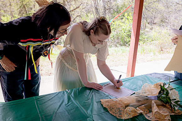 Wedding May 10th, 2024-0148
