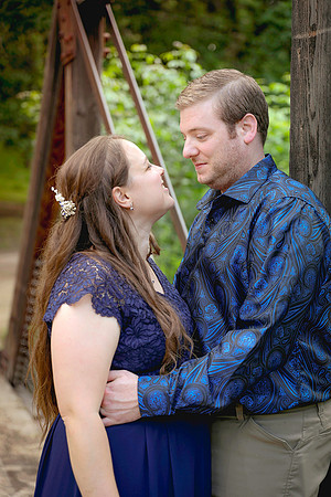 June 21st, 2024 - Wedding Gallery-0275