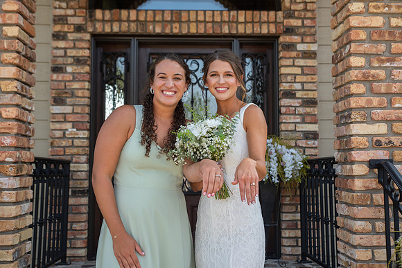 J + N Wedding-8074