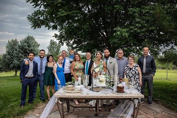 May Wedding-1497