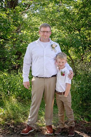 Dendinger Wedding Gallery-8601