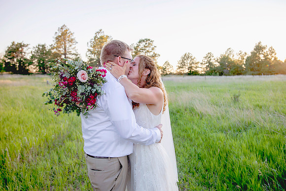 Dendinger Wedding Gallery-0616