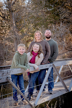 McSweeney Family Gallery 24-2745