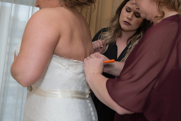 Amber + Scott Wedding-1917