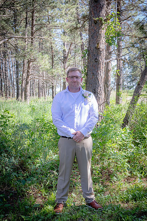 Dendinger Wedding Gallery-8641