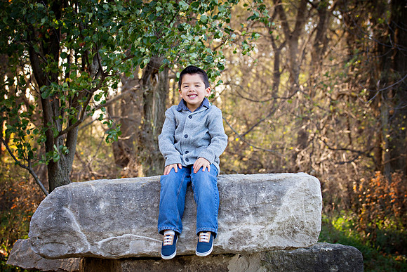 Nan Fall Session 2017-8264